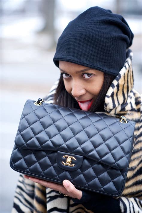 chanel kelly dupe|chanel bags best copies.